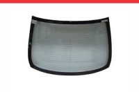 Imagem do produto Vidro Vigia Pilkington com Desembaçador para Toyota Corolla 2008 - Cod. 4035